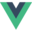 panel-6td.pages.dev favicon